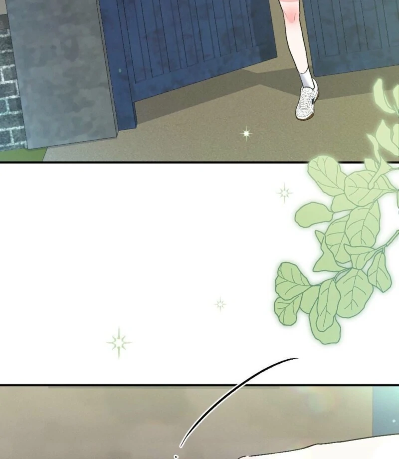 The Heat of Summer Chapter 2 - Page 4