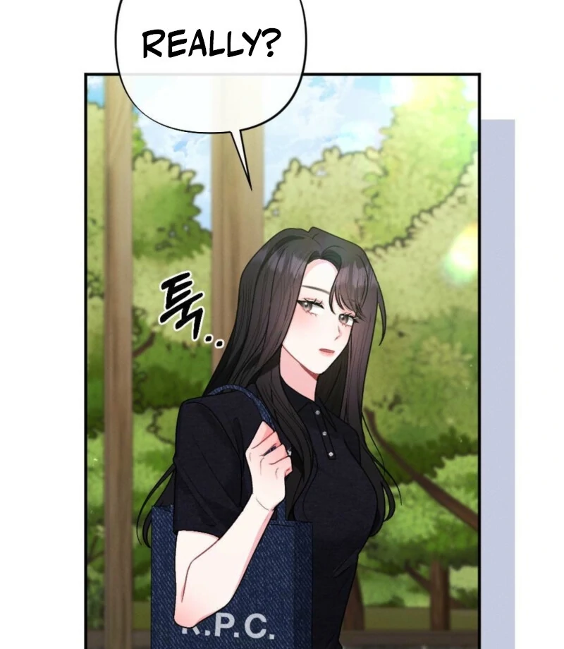 The Heat of Summer Chapter 2 - Page 37