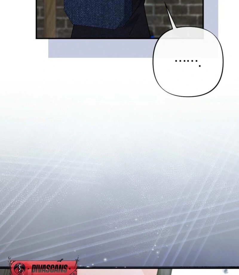 The Heat of Summer Chapter 2 - Page 38