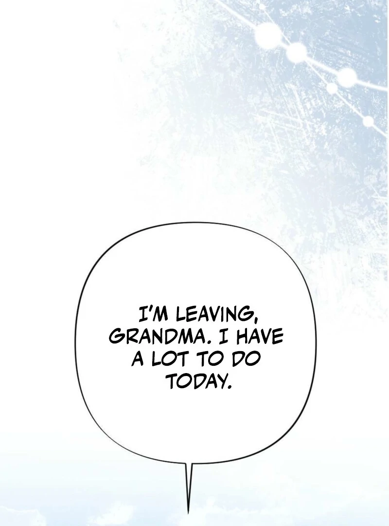 The Heat of Summer Chapter 2 - Page 44