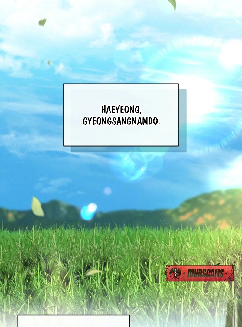 The Heat of Summer Chapter 2 - Page 49