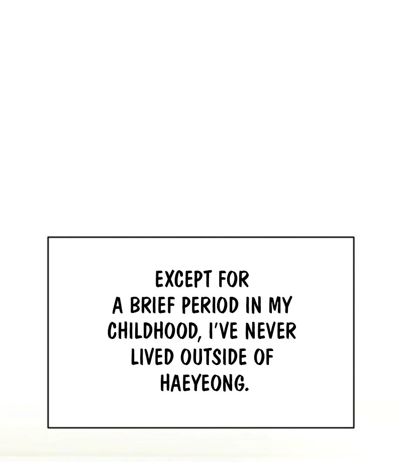 The Heat of Summer Chapter 2 - Page 55