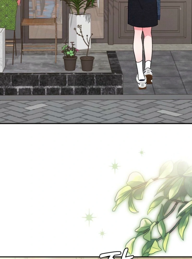 The Heat of Summer Chapter 2 - Page 57