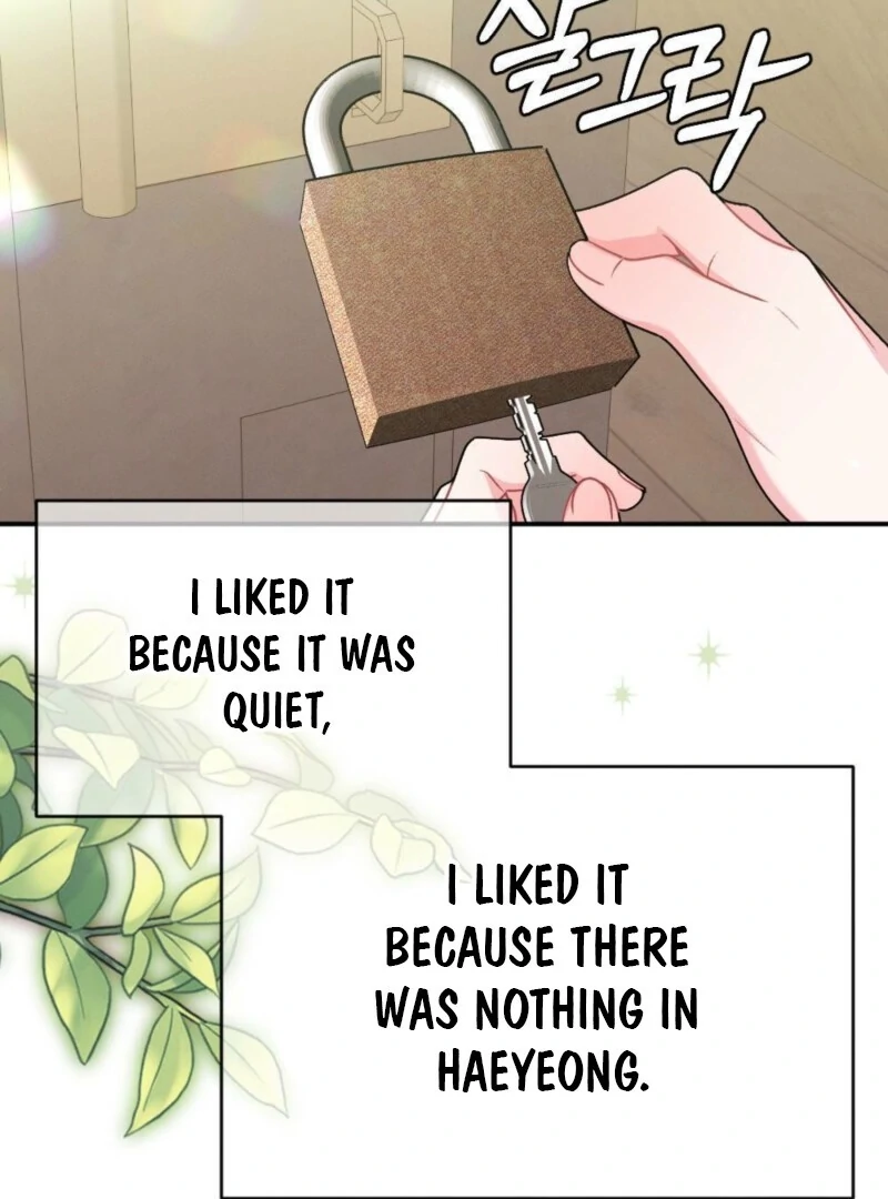 The Heat of Summer Chapter 2 - Page 58