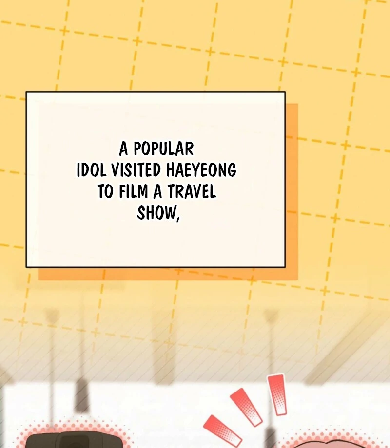 The Heat of Summer Chapter 2 - Page 65