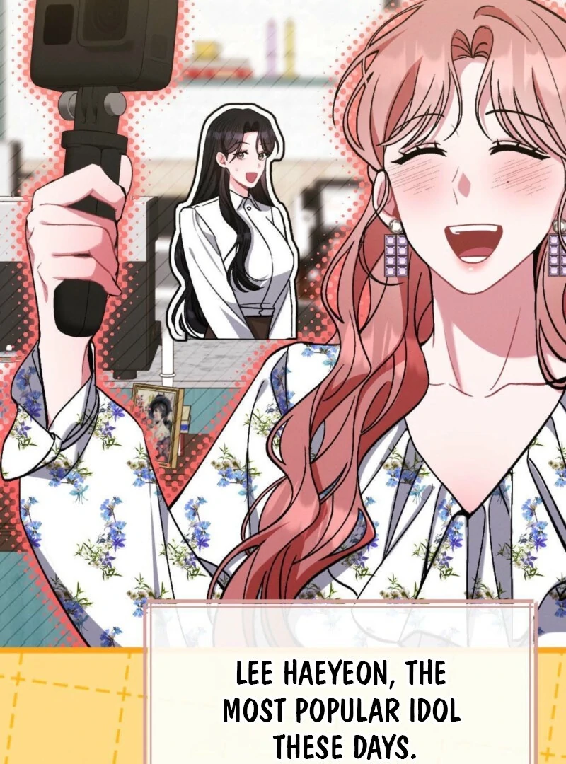 The Heat of Summer Chapter 2 - Page 66