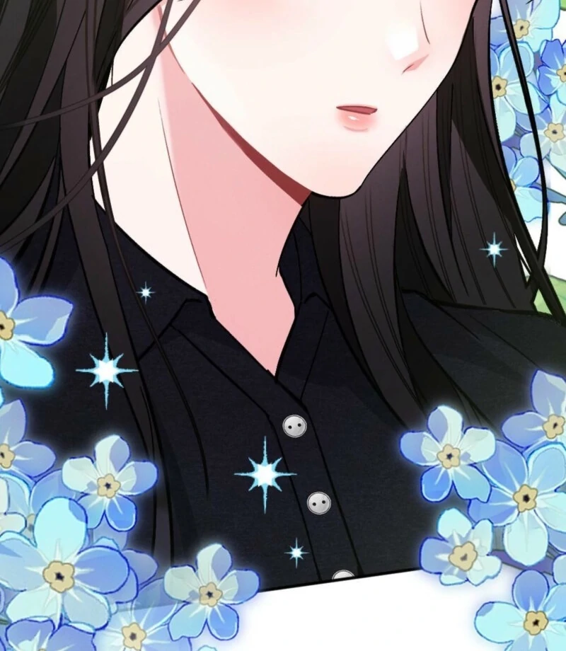 The Heat of Summer Chapter 2 - Page 8