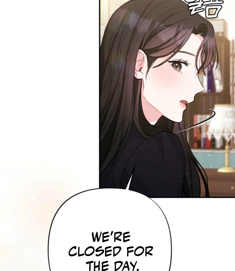 The Heat of Summer Chapter 2 - Page 73