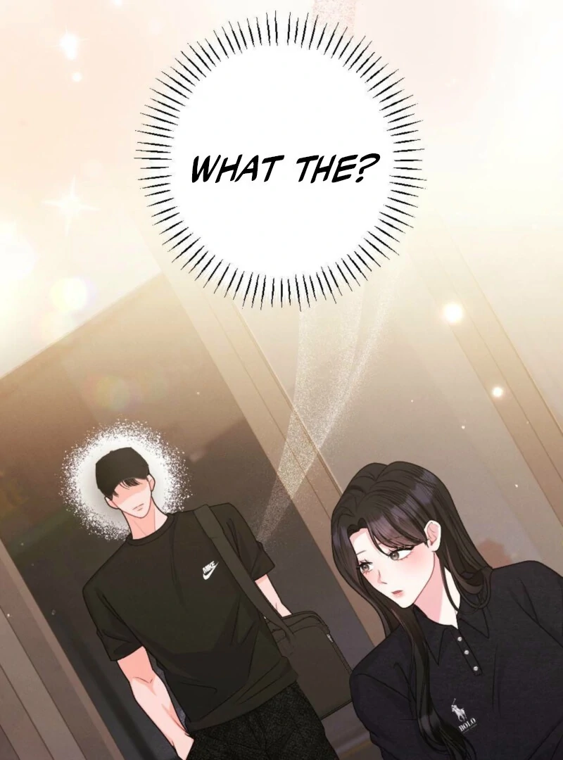 The Heat of Summer Chapter 2 - Page 75