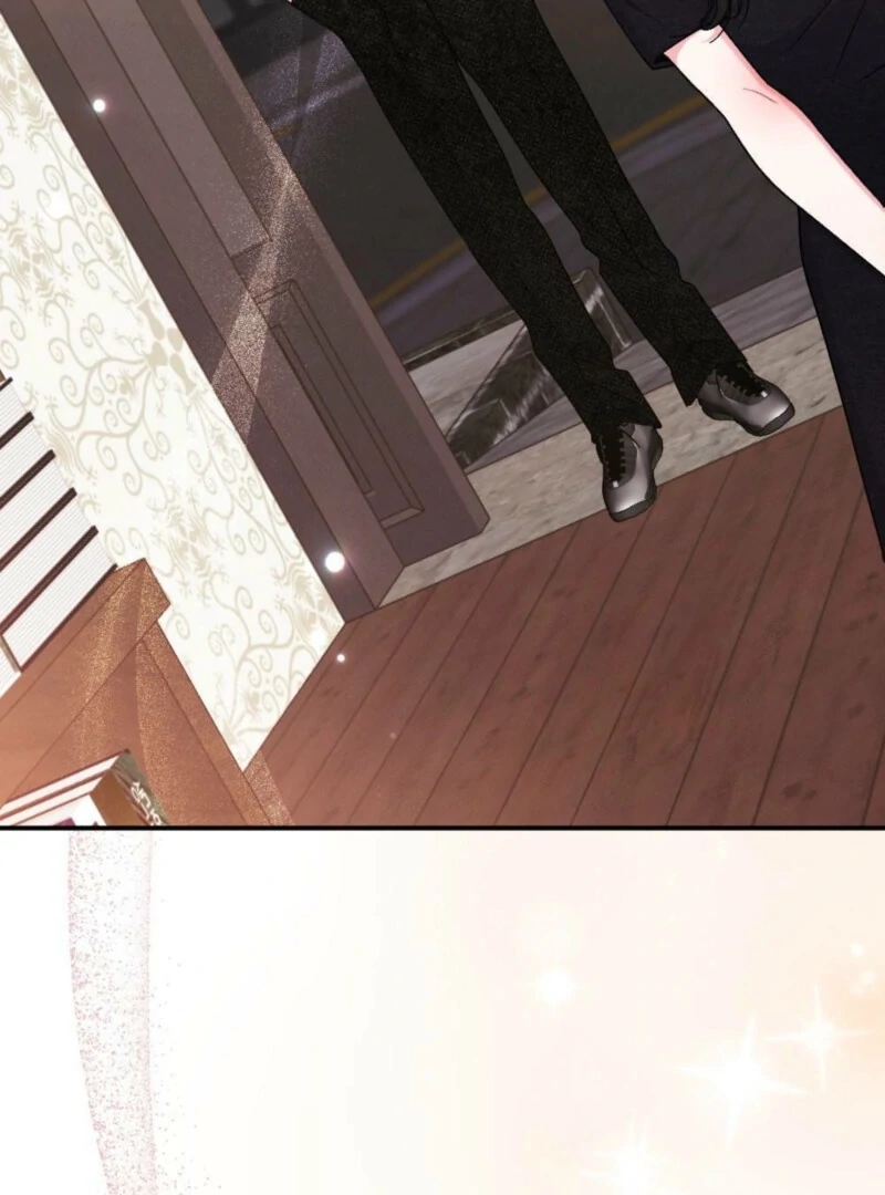 The Heat of Summer Chapter 2 - Page 76