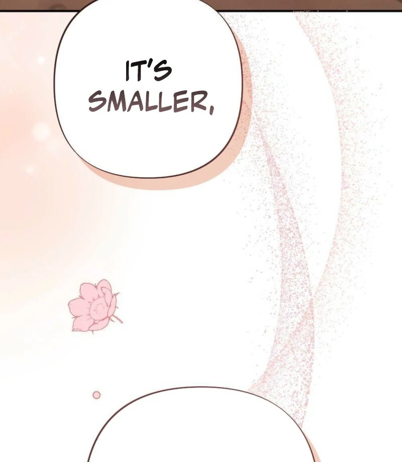 The Heat of Summer Chapter 2 - Page 78