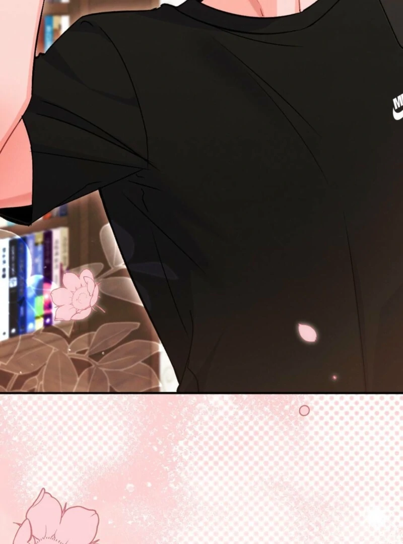 The Heat of Summer Chapter 2 - Page 80