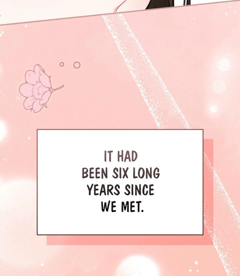 The Heat of Summer Chapter 2 - Page 82