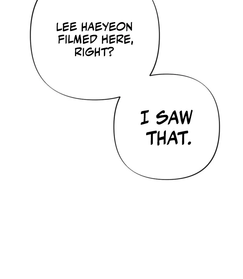 The Heat of Summer Chapter 2 - Page 86