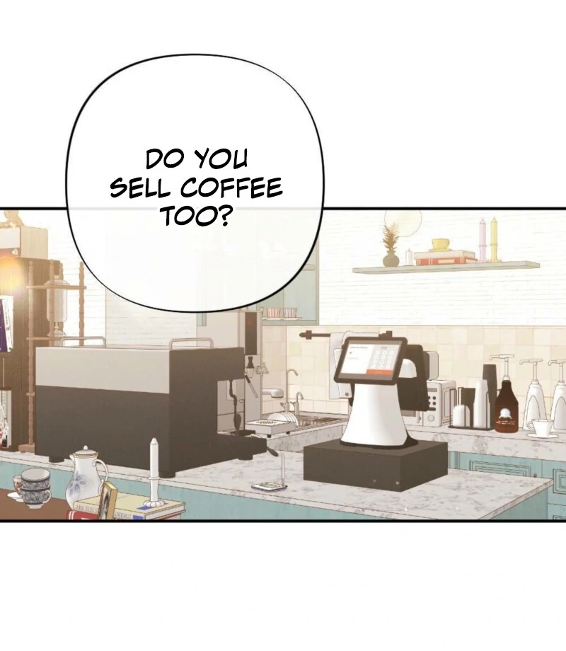 The Heat of Summer Chapter 2 - Page 87