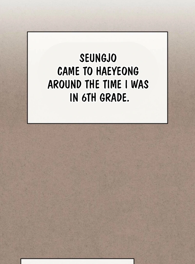 The Heat of Summer Chapter 2 - Page 98