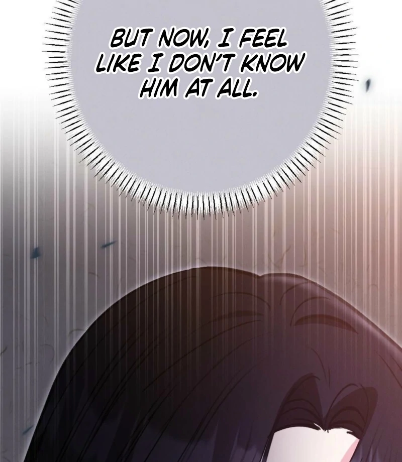 The Heat of Summer Chapter 3 - Page 107