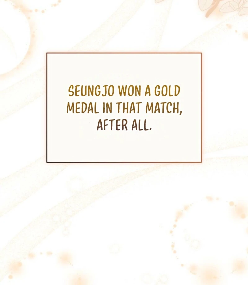 The Heat of Summer Chapter 3 - Page 113