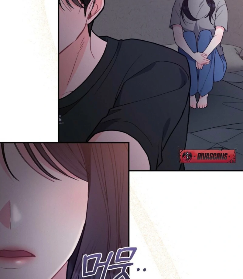 The Heat of Summer Chapter 3 - Page 116