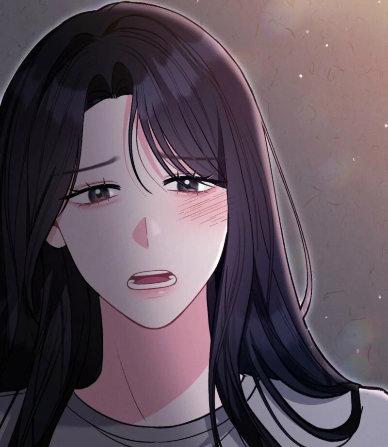 The Heat of Summer Chapter 3 - Page 121