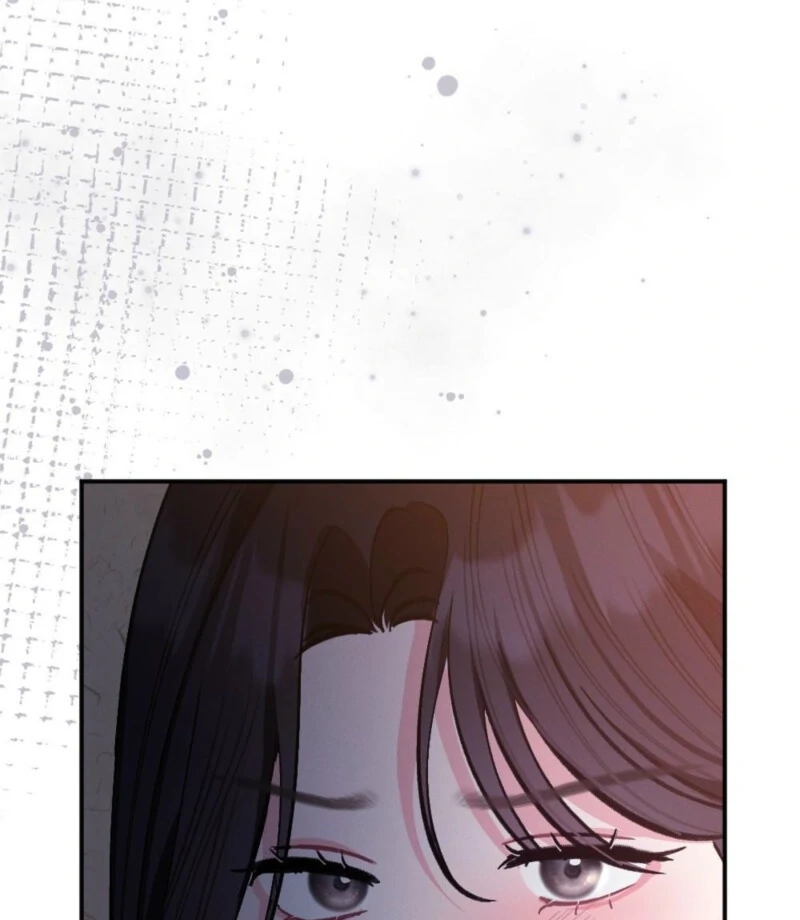 The Heat of Summer Chapter 3 - Page 126