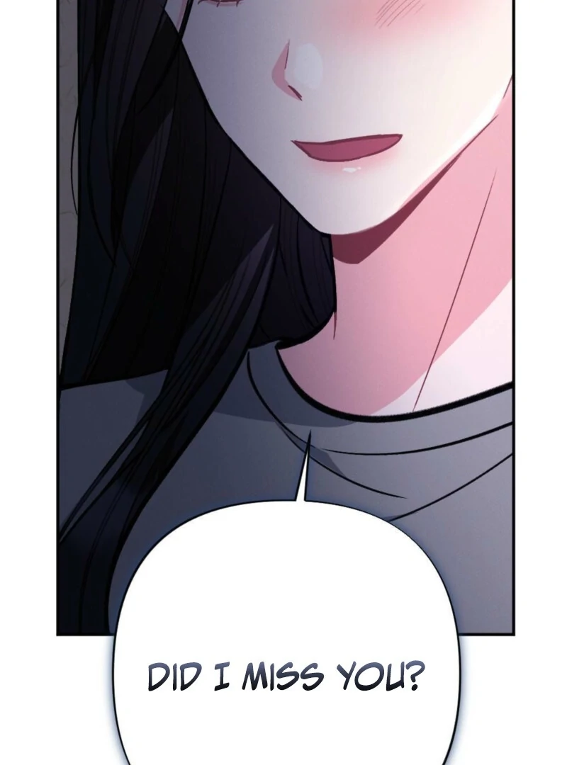 The Heat of Summer Chapter 3 - Page 127