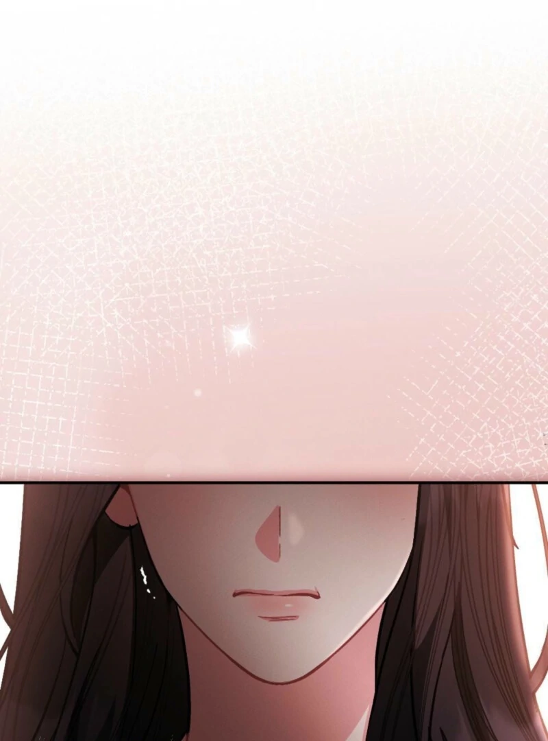 The Heat of Summer Chapter 3 - Page 136