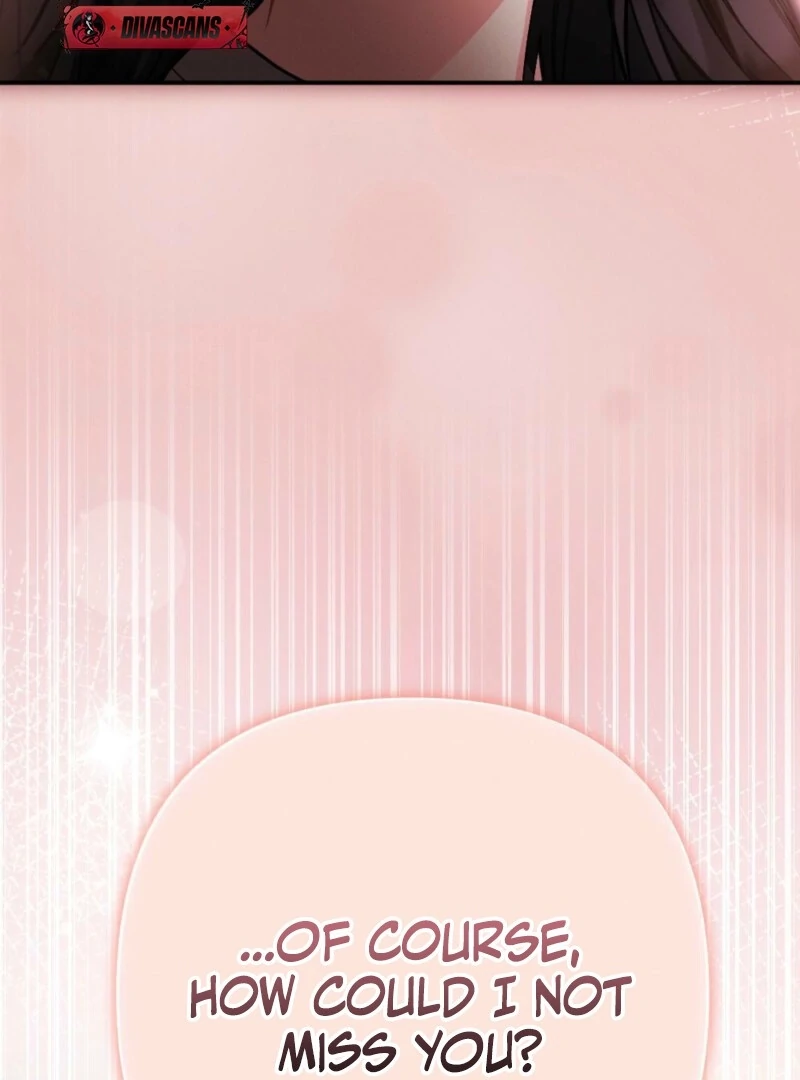 The Heat of Summer Chapter 3 - Page 137