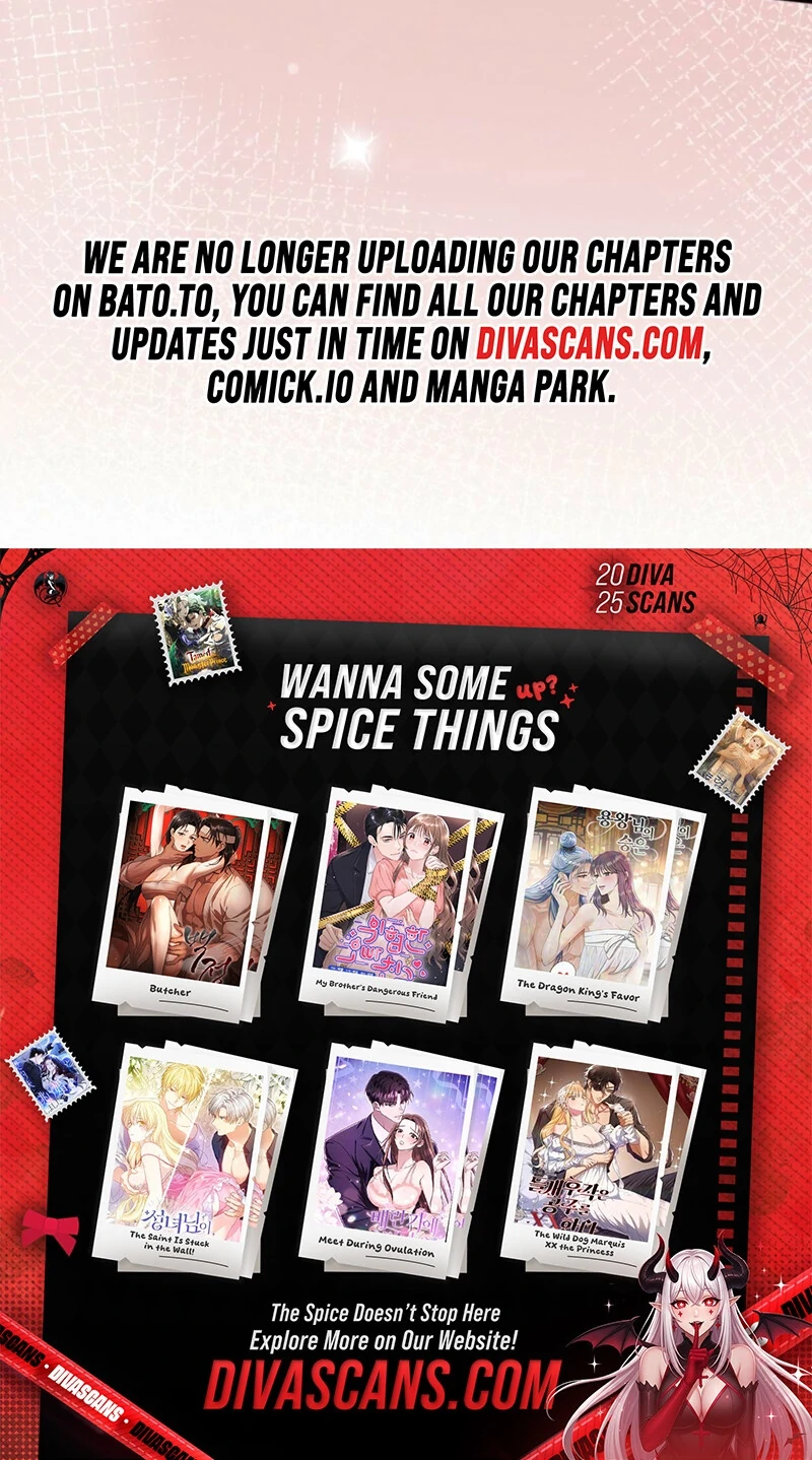 The Heat of Summer Chapter 3 - Page 140