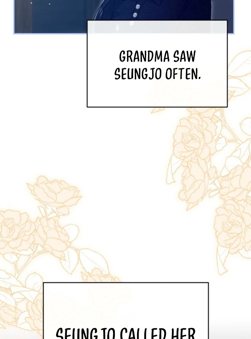 The Heat of Summer Chapter 3 - Page 18