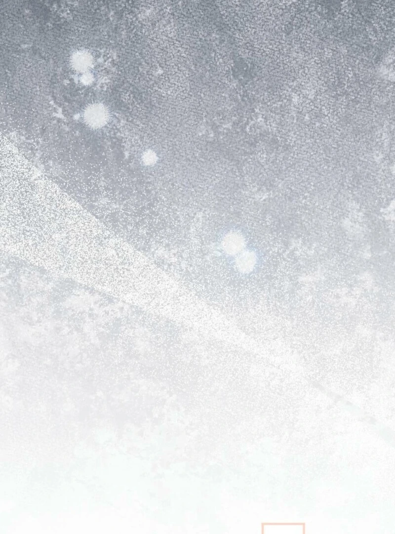 The Heat of Summer Chapter 3 - Page 32