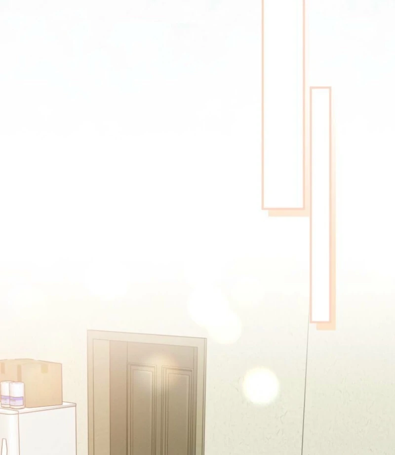 The Heat of Summer Chapter 3 - Page 33