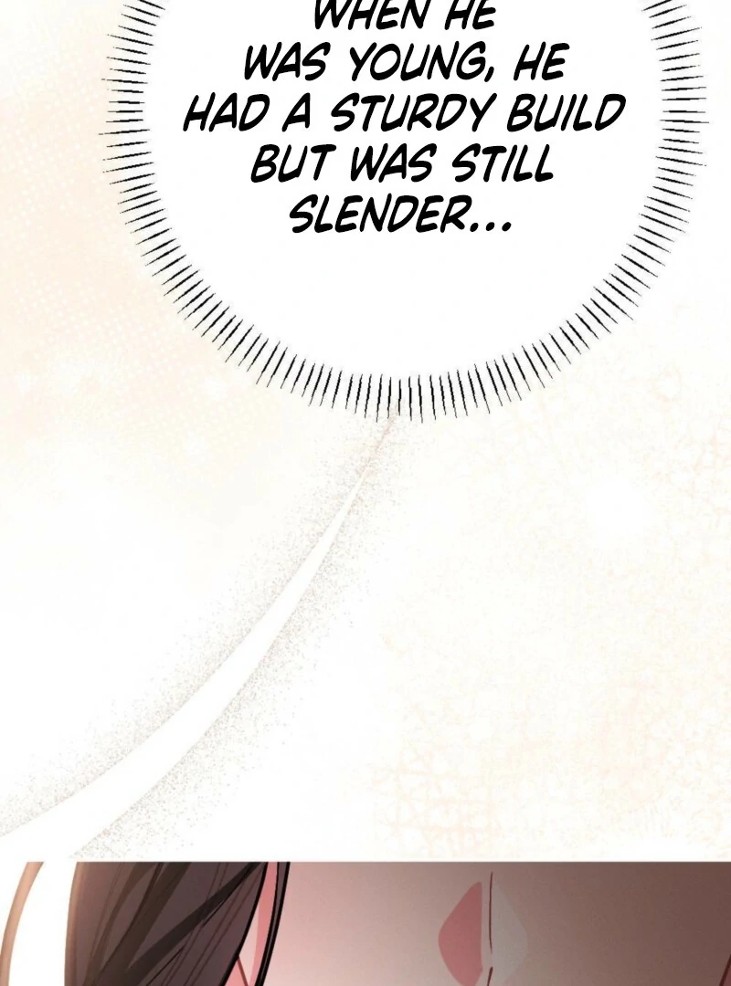 The Heat of Summer Chapter 3 - Page 41