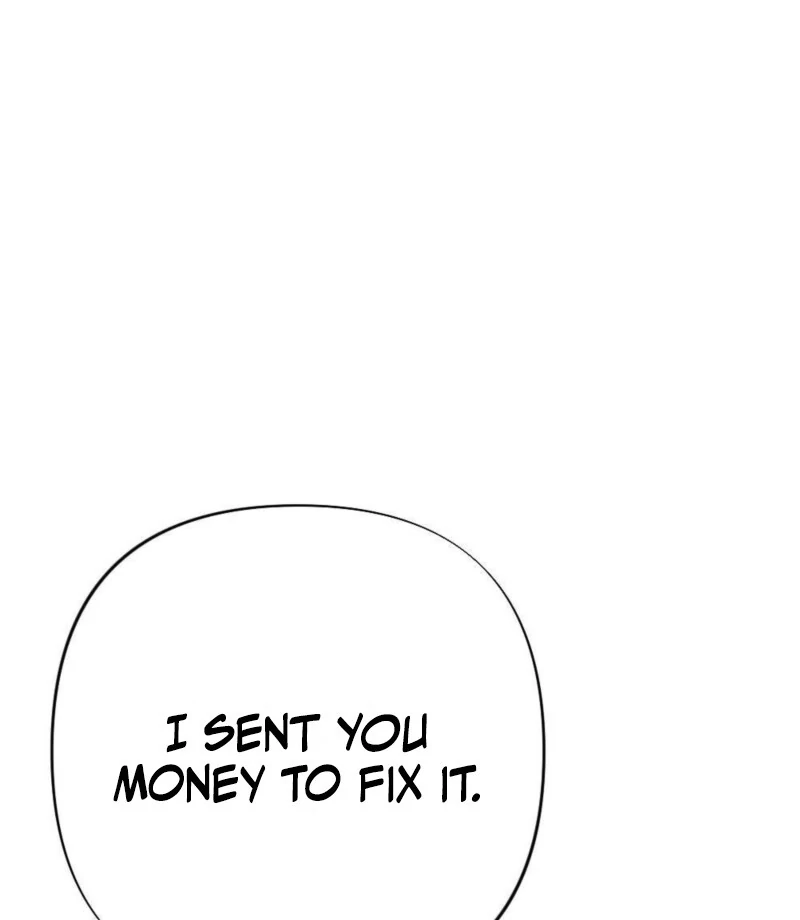 The Heat of Summer Chapter 3 - Page 46