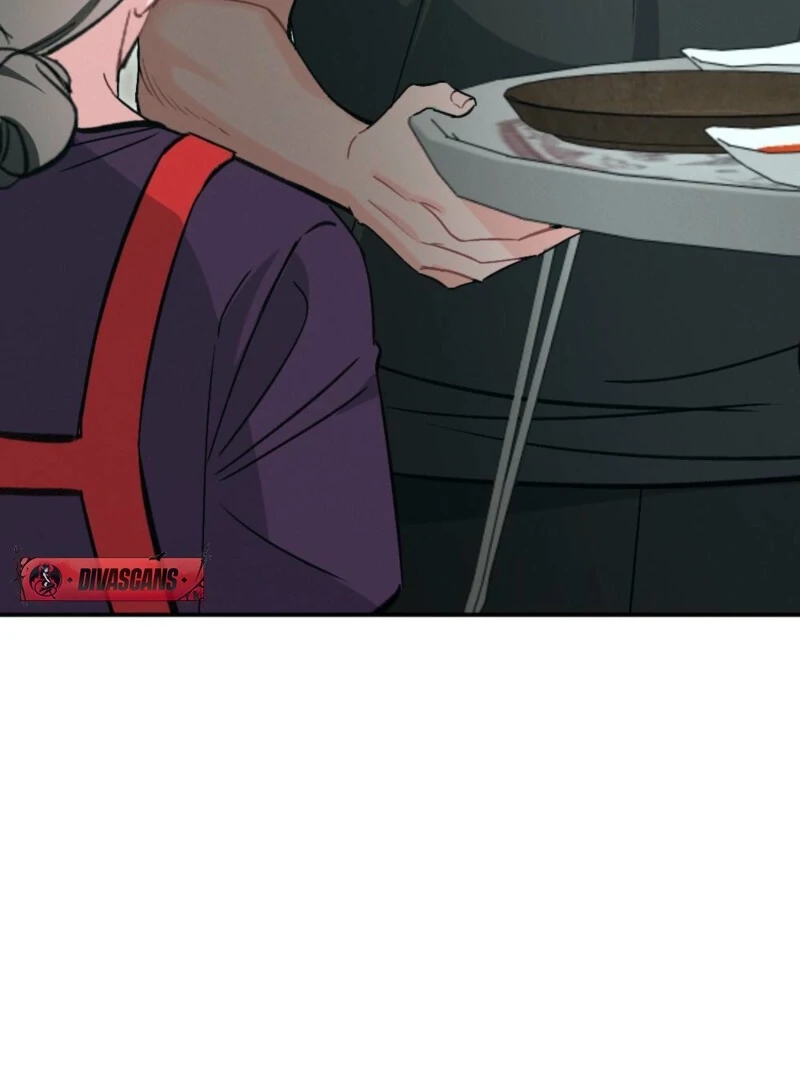 The Heat of Summer Chapter 3 - Page 62