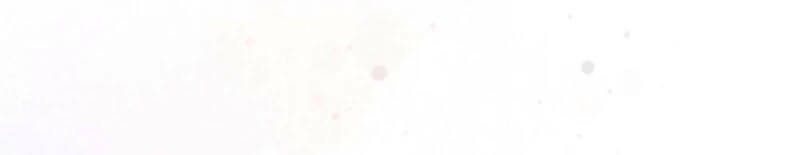 The Heat of Summer Chapter 3 - Page 78