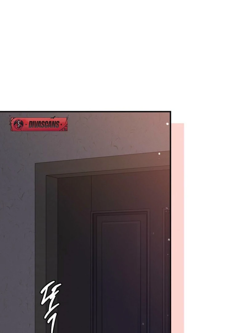 The Heat of Summer Chapter 3 - Page 84