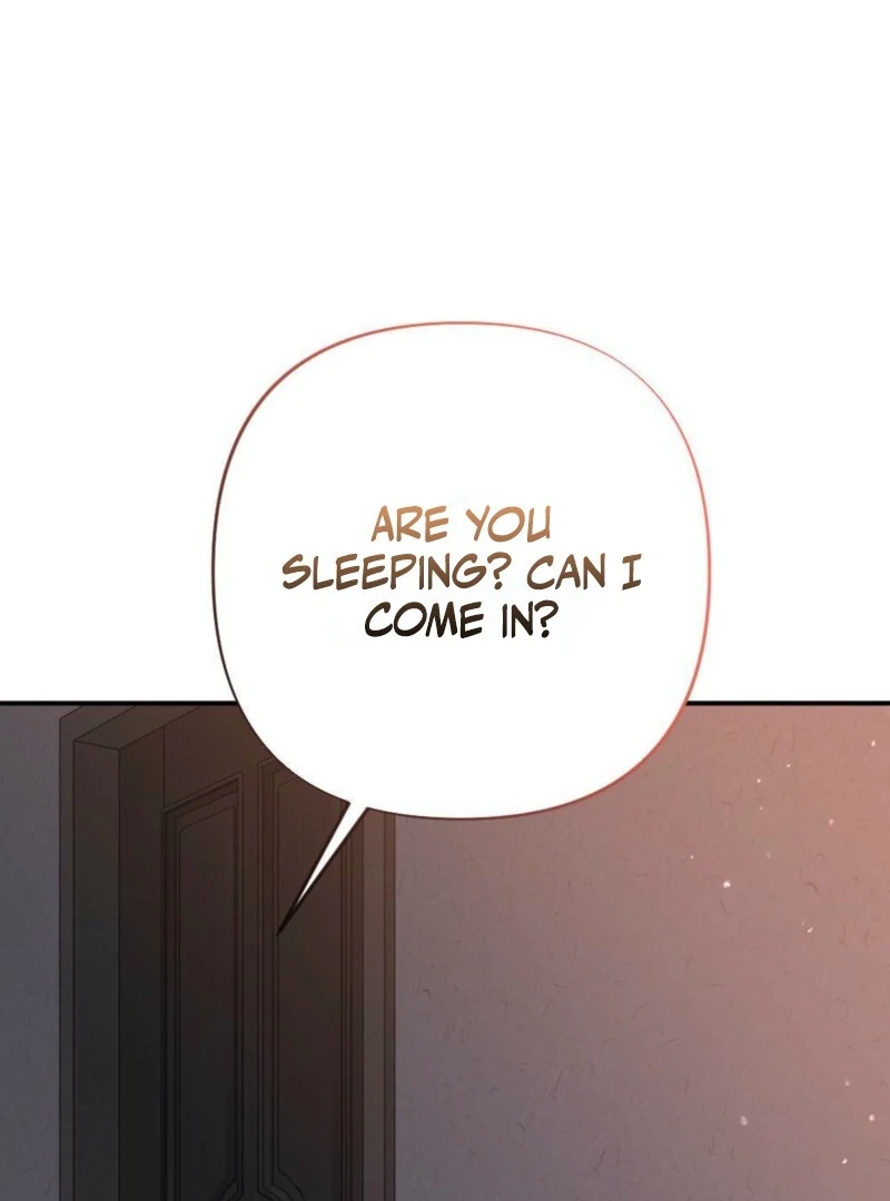 The Heat of Summer Chapter 3 - Page 87