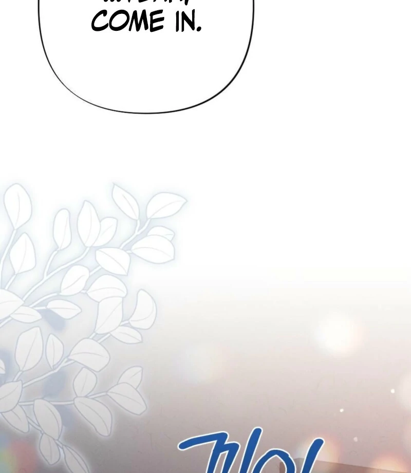 The Heat of Summer Chapter 3 - Page 89