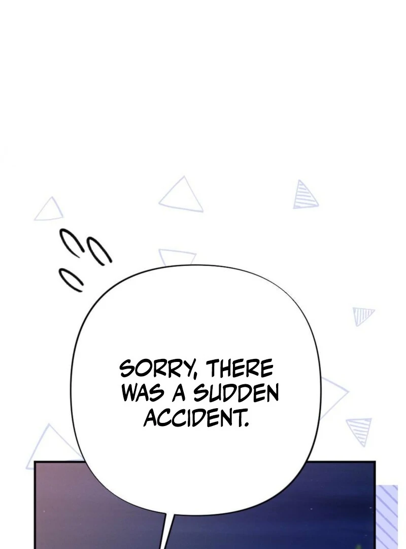 The Heat of Summer Chapter 3 - Page 10