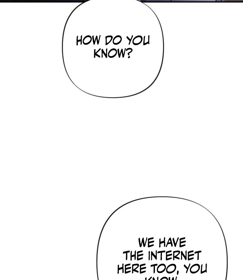 The Heat of Summer Chapter 3 - Page 98