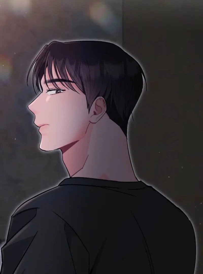 The Heat of Summer Chapter 4 - Page 2