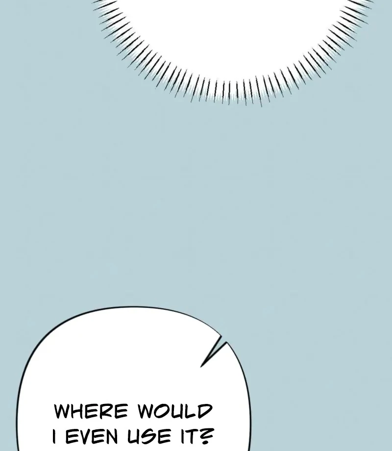 The Heat of Summer Chapter 4 - Page 107