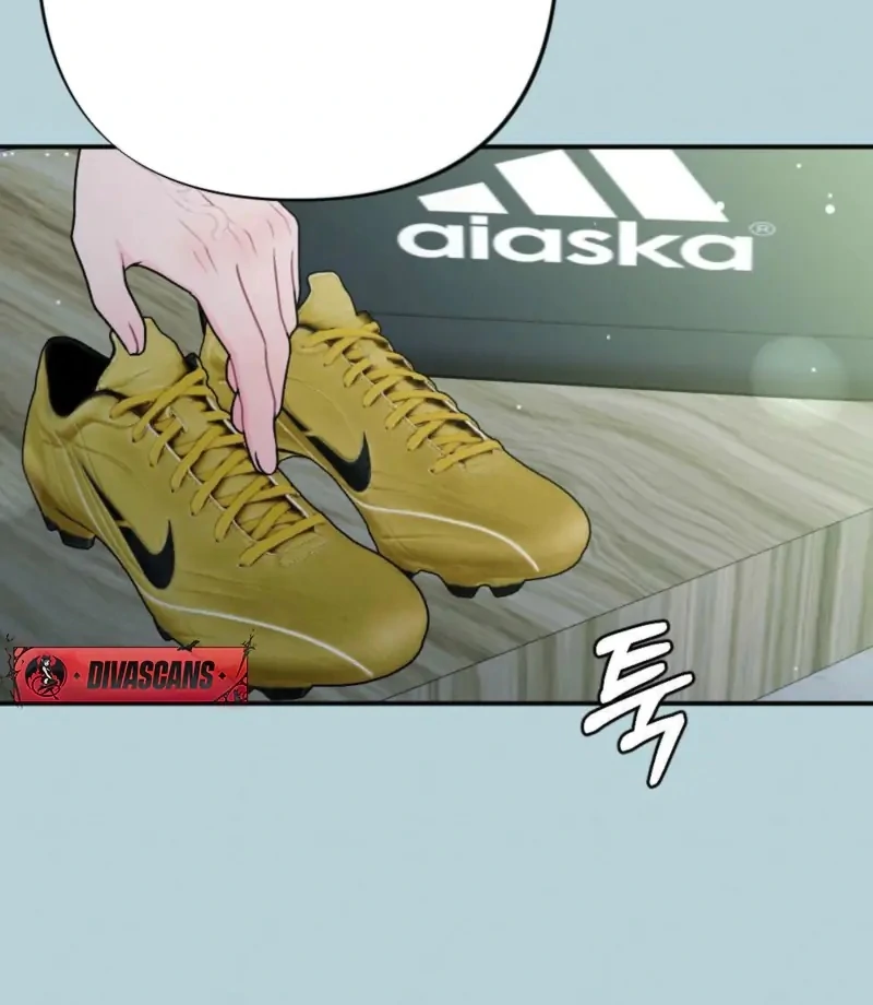 The Heat of Summer Chapter 4 - Page 108