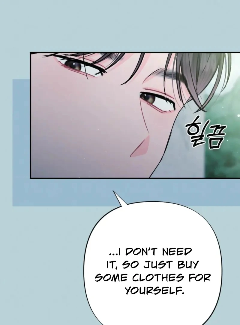 The Heat of Summer Chapter 4 - Page 109