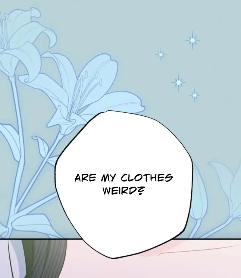 The Heat of Summer Chapter 4 - Page 112