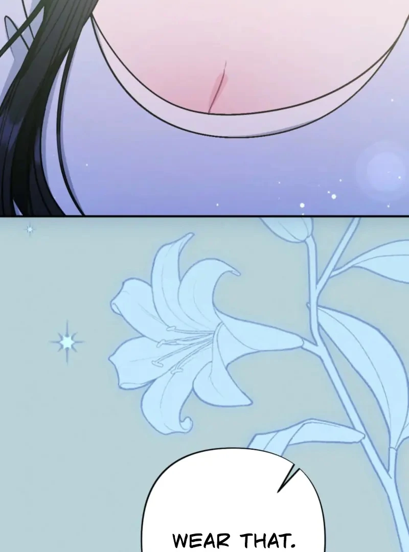 The Heat of Summer Chapter 4 - Page 113