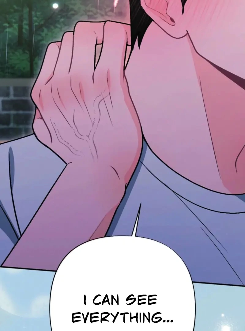 The Heat of Summer Chapter 4 - Page 119