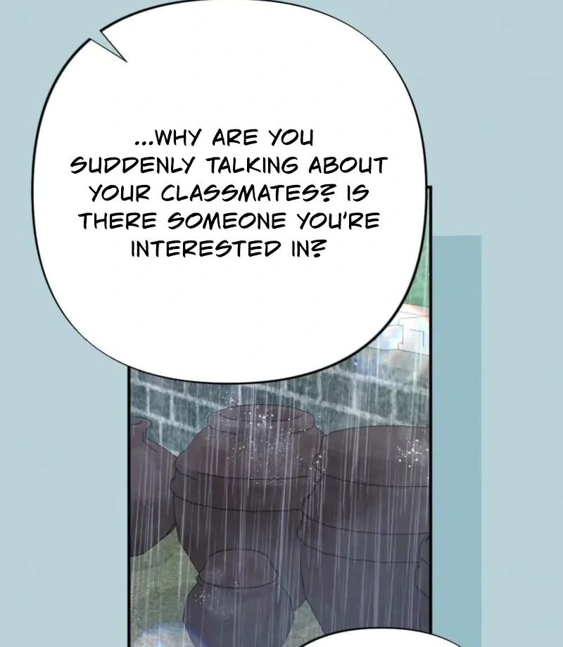 The Heat of Summer Chapter 4 - Page 125