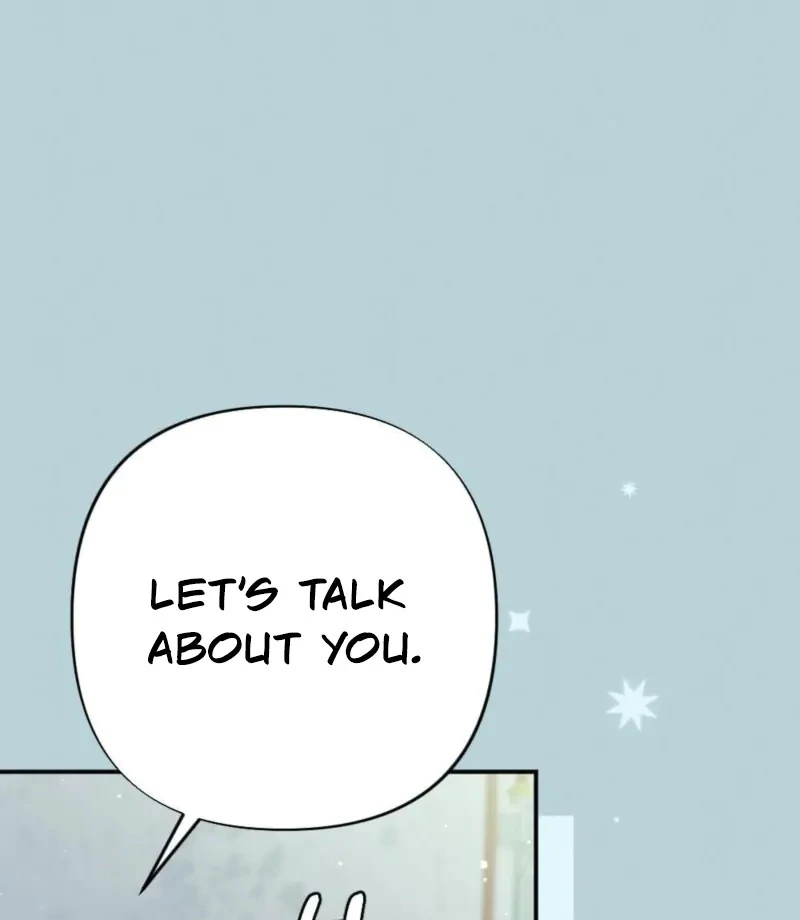 The Heat of Summer Chapter 4 - Page 128